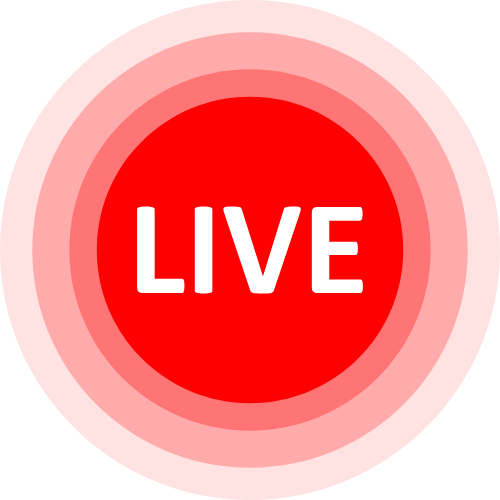 Nasty Live Cams